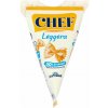 Chef smotana na varenie 65 ml Chef smotana na varenie 65 ml