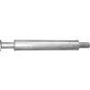 POLMO 08.579Stredný tlmič výfuku FORD C-Max 1 (03-10) 2.0 TDCi , FORD Focus 2 (04-11) 2.0 TDCi , VOLVO C30 1 (06-13) 2.0 TD , VOLVO S40 2 (03-12) 2.0 TD , VOLVO V50 2 (03-12) 2.0 TD POLMO 08.579Stredný tlmič výfuku FORD C-Max 1 (03-10) 2.0 TDCi , FORD Focus 2 (04-11) 2.0 TDCi , VOLVO C30 1 (06-13) 2.0 TD , VOLVO S40 2 (03-12) 2.0 TD , VOLVO V50 2 (03-12) 2.0 TD
