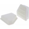 Vzduchový filter HIFI FILTER SA 8464 Vzduchový filter HIFI FILTER SA 8464