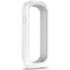 Garmin Ochranné púzdro EDGE 1050, White Silikónové ochranné púzdro cyklo počítača EDGE 1050 Garmin Ochranné púzdro EDGE 1050, White Silikónové ochranné púzdro cyklo počítača EDGE 1050
