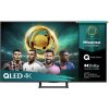 Chytrá televízia Hisense 65A7Q 65 Chytrá televízia Hisense 65A7Q 65