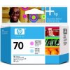 HP C9405A HP C9405A