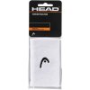 Head Wristband Head Wristband