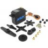 Maverick Servo řízení MS-07WR (HPIMV150629) Maverick Servo řízení MS-07WR (HPIMV150629)