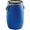 plastový sud 30l, sud 30l, plastovy sud, 30l sud, kvasovy sud, sud na kvas, kvasový sud ĽAHKÝ, KOMPAKTNÝ A ODOLNÝ VZDUCHOTESNÝ SUD NA VODU, KVAS AJ OLEJ plastový sud 30l, sud 30l, plastovy sud, 30l sud, kvasovy sud, sud na kvas, kvasový sud ĽAHKÝ, KOMPAKTNÝ A ODOLNÝ VZDUCHOTESNÝ SUD NA VODU, KVAS AJ OLEJ