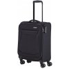 Travelite Chios S Black 34 L TRAVELITE-80047-01 Travelite Chios S Black 34 L TRAVELITE-80047-01