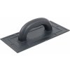 Hladidlo plastové ABS, plastová rukoväť 400x180mm 707041 Hladidlo plastové ABS, plastová rukoväť 400x180mm 707041