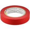 Maskovacia páska CarPro Masking Tape 24 mm Maskovacia páska CarPro Masking Tape 24 mm
