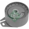 Napínacia kladka ozubeného remeňa INA - Schaeffler Germany 531 0280 10 Napínacia kladka ozubeného remeňa INA - Schaeffler Germany 531 0280 10