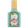 Gucci Flora Gorgeous Jasmine EDP 30 ml (woman) Gucci Flora Gorgeous Jasmine EDP 30 ml (woman)