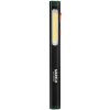 Mareld LED svietidlo Radiate 300, 300 lm, akumulátorové, 690001053 Mareld LED svietidlo Radiate 300, 300 lm, akumulátorové, 690001053