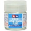 Tamiya Brush Conditioning Fluid 23ml