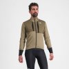 Sportful SUPERGIARA bunda olive green M Sportful SUPERGIARA bunda olive green M