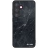 Picasee ULTIMATE CASE PowerShare pro Samsung Galaxy S24+ S926B 5G - Black marble Picasee ULTIMATE CASE PowerShare pro Samsung Galaxy S24+ S926B 5G - Black marble