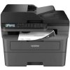 Brother MFC-L2802DN, A4 laser MFP, print/scan/copy/fax, 32 strán/min, 600x600, duplex, USB 2.0, LAN MFCL2802DNYJ1 Brother MFC-L2802DN, A4 laser MFP, print/scan/copy/fax, 32 strán/min, 600x600, duplex, USB 2.0, LAN MFCL2802DNYJ1