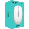 Logitech Wireless Mouse M171 910-006867