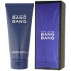 Marc Jacobs Bang Bang sprchový gél 200 ml