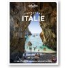 Itálie