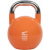 SHARP SHAPE COMPETITION KETTLEBELL 10 kg SHARP SHAPE COMPETITION KETTLEBELL 10 kg
