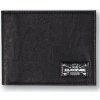 Dakine Riggs Coin Wallet black uni