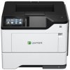 Lexmark M3350