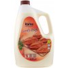 Slnečnicový olej pure (rafinovaný) Rama 3700 ml Slnečnicový olej pure (rafinovaný) Rama 3700 ml