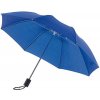 L-Merch Skladací dáždnik SC80 Royal Blue ? ca. 85 cm L-Merch Skladací dáždnik SC80 Royal Blue ? ca. 85 cm