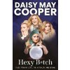 Hexy Bitch - Daisy May Cooper Hexy Bitch - Daisy May Cooper