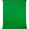 3 x 3 m Fomei TEXTIL- zelená/chromagreen 3 x 3 m Fomei TEXTIL- zelená/chromagreen