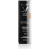 Vichy Dermablend 3D Correction vyhlazující korekční make-up SPF25 45 Gold 30 ml Vichy Dermablend 3D Correction vyhlazující korekční make-up SPF25 45 Gold 30 ml