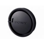 Sony ALC R55