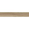 BALDOCER Ceramicas Belfast Teak 26x160 R Hnedá BALDOCER Ceramicas Belfast Teak 26x160 R Hnedá