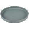 DUVO+ Keramický tanier 250 ml/16,3 x 16,3 x 2,5 cm DUVO+ Keramický tanier 250 ml/16,3 x 16,3 x 2,5 cm
