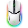 Razer Cobra Pro White RZ01-04660200-R3G1 Razer Cobra Pro White RZ01-04660200-R3G1