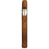 Cuba Original Cuba City Hollywood For Women Parfémovaná voda 35ml, dámske Cuba Original Cuba City Hollywood For Women Parfémovaná voda 35ml, dámske