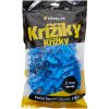 LEVELYS Krížiky na špáry 3 mm, 100ks LEVELYS Krížiky na špáry 3 mm, 100ks