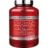 100% Whey Protein Professional 2350 g Scitec Nutrition Príchuť: biela čokoláda 100% Whey Protein Professional 2350 g Scitec Nutrition Príchuť: biela čokoláda