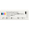 PartnerShop® toner Canon Cartridge 071H Black PartnerShop® toner Canon Cartridge 071H Black
