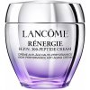 Lancôme Rénergie H.P.N. 300 Peptide Cream protivráskový denný plniteľný 15 ml Lancôme Rénergie H.P.N. 300 Peptide Cream protivráskový denný plniteľný 15 ml