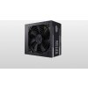 Cooler Master MasterWatt MWE 500 White 230V V2 500W MPE-5001-ACABW-NL Cooler Master MasterWatt MWE 500 White 230V V2 500W MPE-5001-ACABW-NL