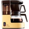 Melitta 1015-03 Aromaboy kavovar bezova/hneda Melitta 1015-03 Aromaboy kavovar bezova/hneda