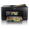 Epson Expression Premium XP-7100