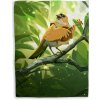 Starling Games Přikrývka Everdell Cozy Critters Blanket Everdell Bard Starling Games Přikrývka Everdell Cozy Critters Blanket Everdell Bard