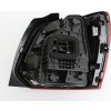 Zadné svetlo MAGNETI MARELLI 714000028780 Zadné svetlo MAGNETI MARELLI 714000028780