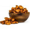 Grizly Medové arašídy a kešu s chilli 250 g Grizly Medové arašídy a kešu s chilli 250 g