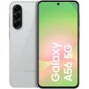 Samsung Galaxy A56 5G SM-A566 8GB/256GB Awesome Lightgray Samsung Galaxy A56 5G SM-A566 8GB/256GB Awesome Lightgray