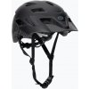 Cyklistická prilba detská Bell Sidetrack wavy checks/matte black Cyklistická prilba detská Bell Sidetrack wavy checks/matte black