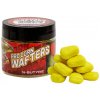 Benzar Mix Pro Corn Wafters 60ml 14mm Kyselina Maslová