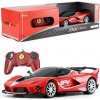 Auto RC Rastar Ferrari FXX K Evo 1:24 Auto RC Rastar Ferrari FXX K Evo 1:24