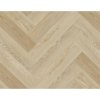 EBS Click Plus Herringbone Dub Cara 1,732 m2